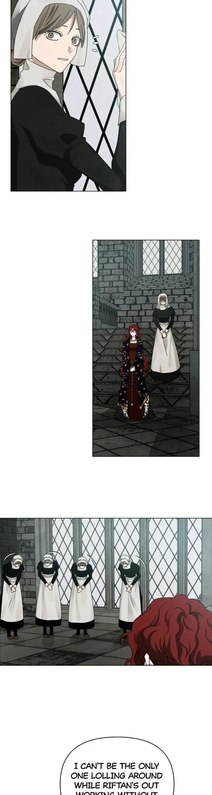 Under the Oak Tree    Chapter 28 image 22_optimized